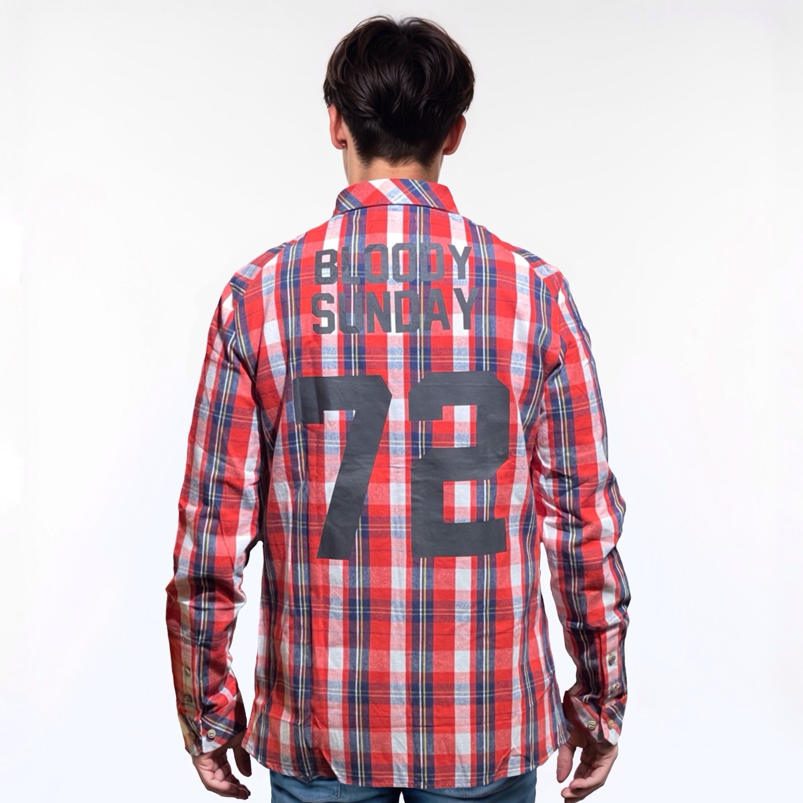 Deffort Store