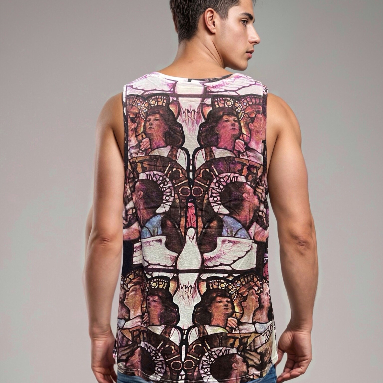 Deffort Store
