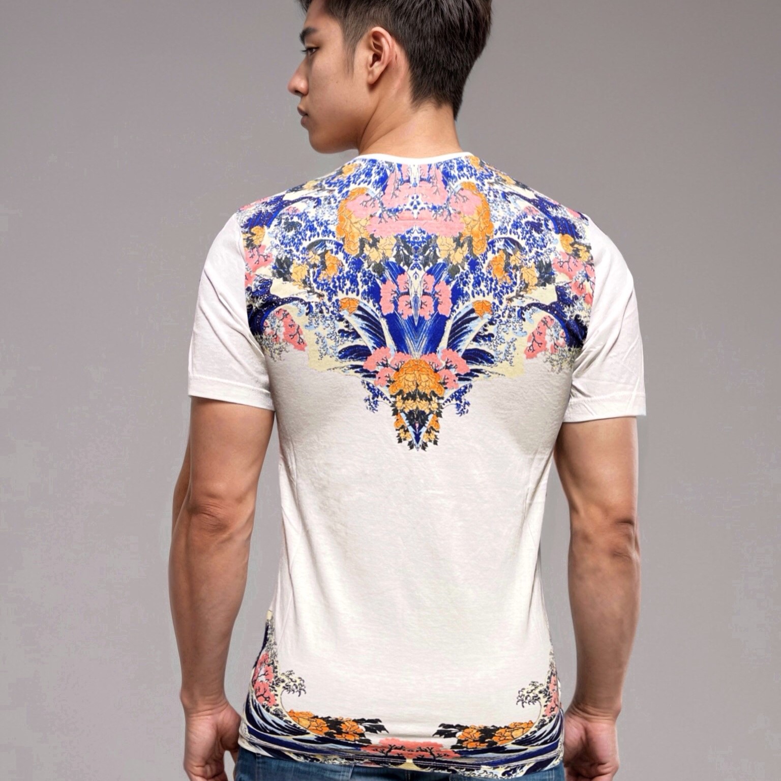 Deffort Store