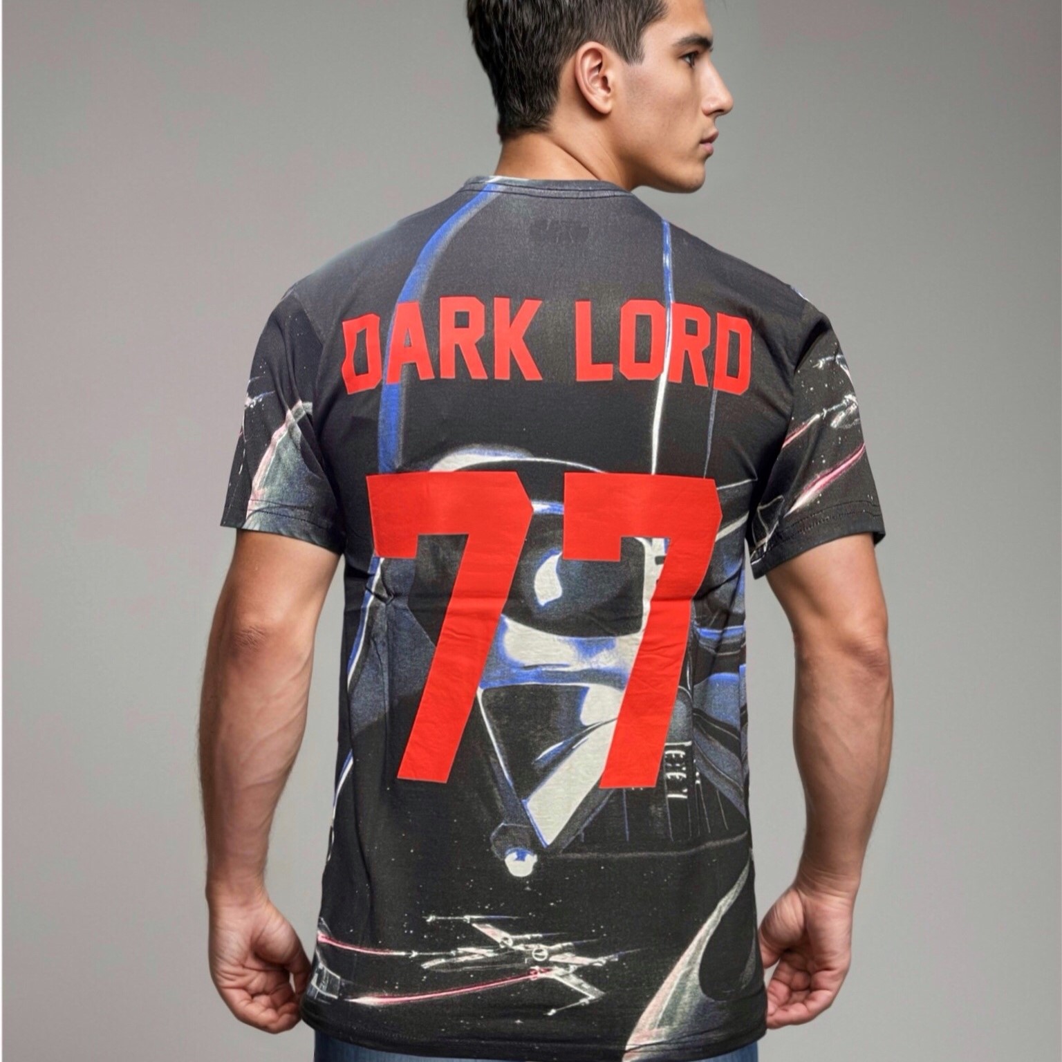 Deffort Store