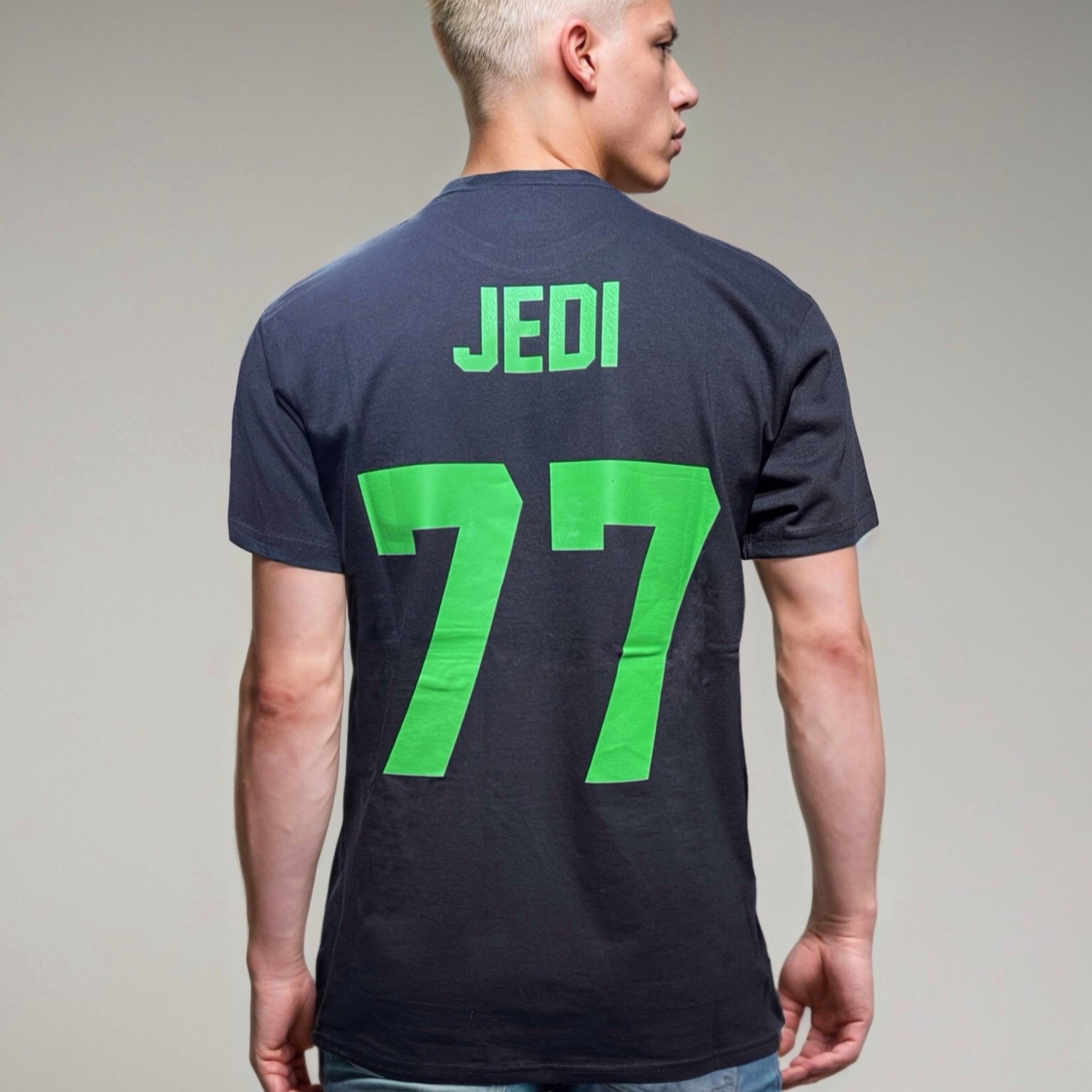 Deffort Store