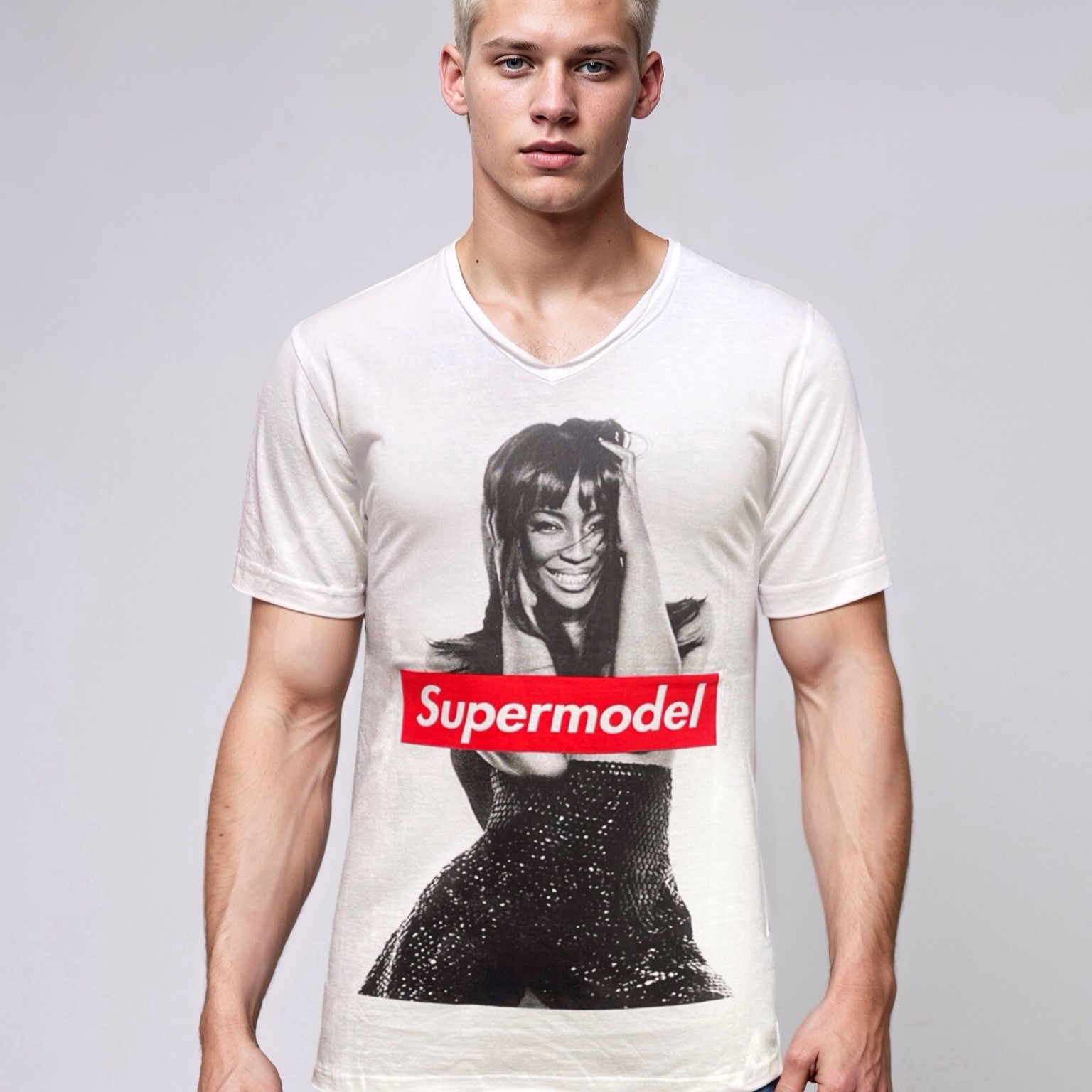Deffort Store
