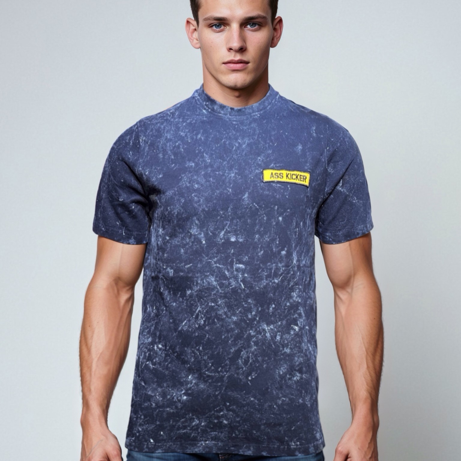 Deffort Store
