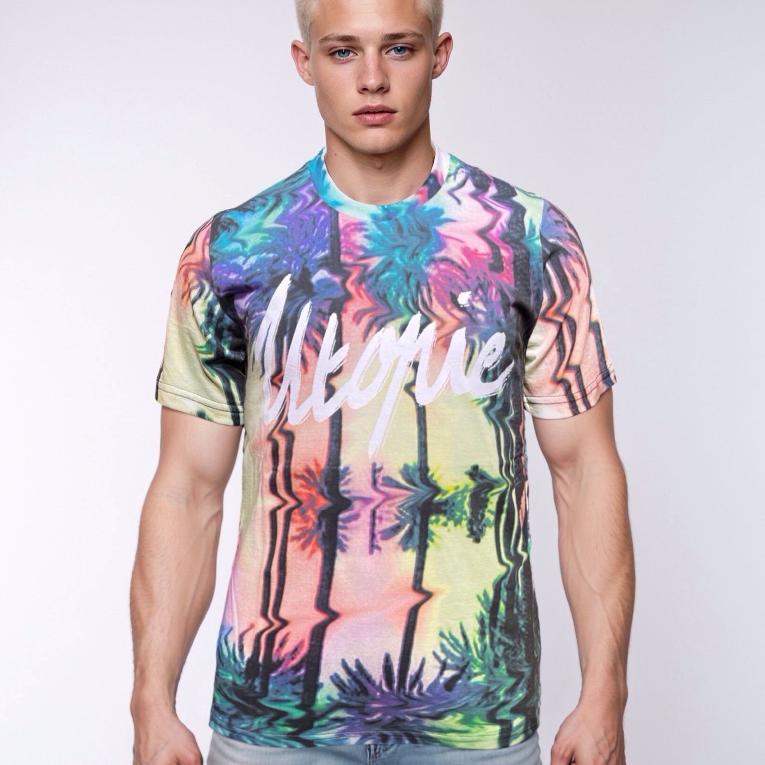 Deffort Store