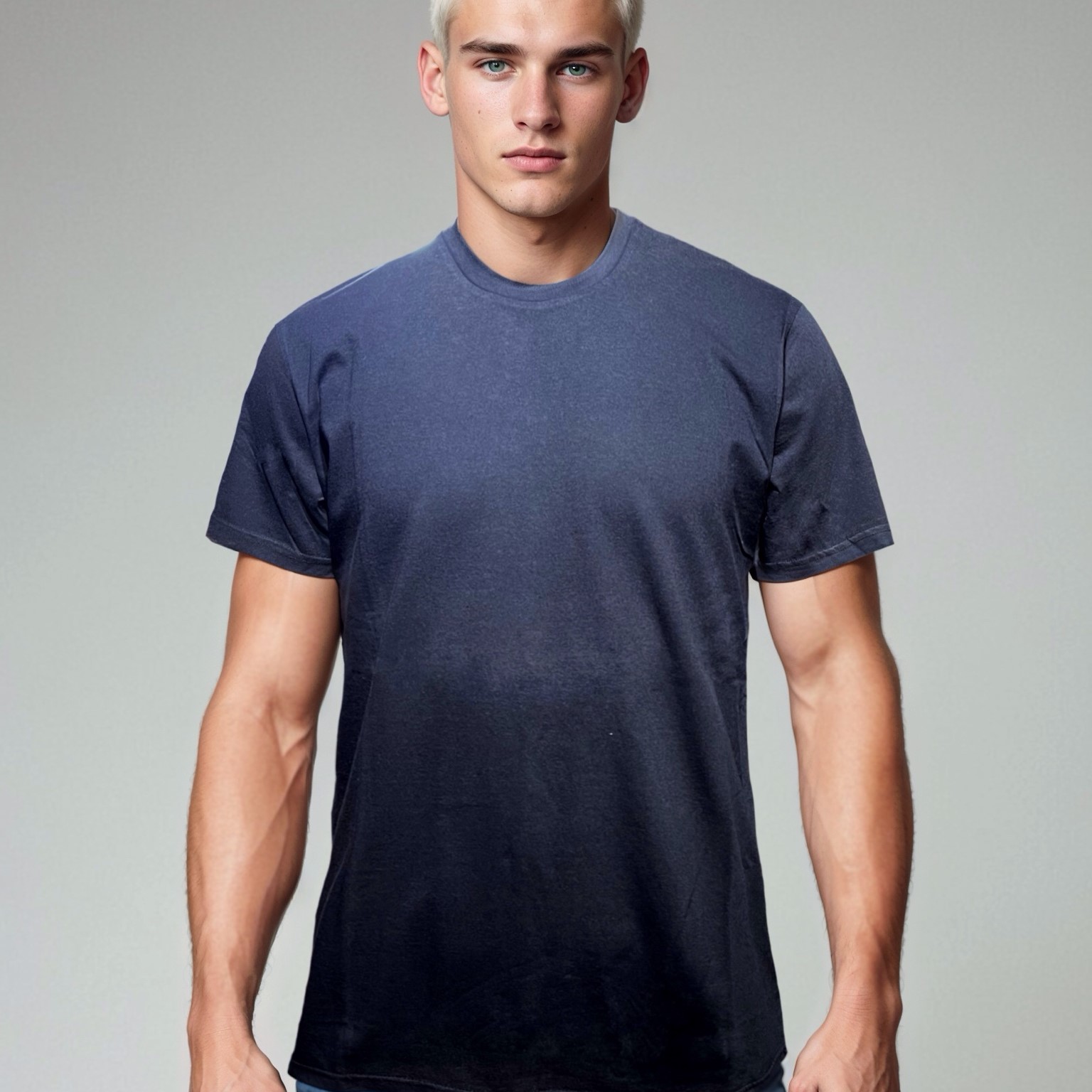 Deffort Store