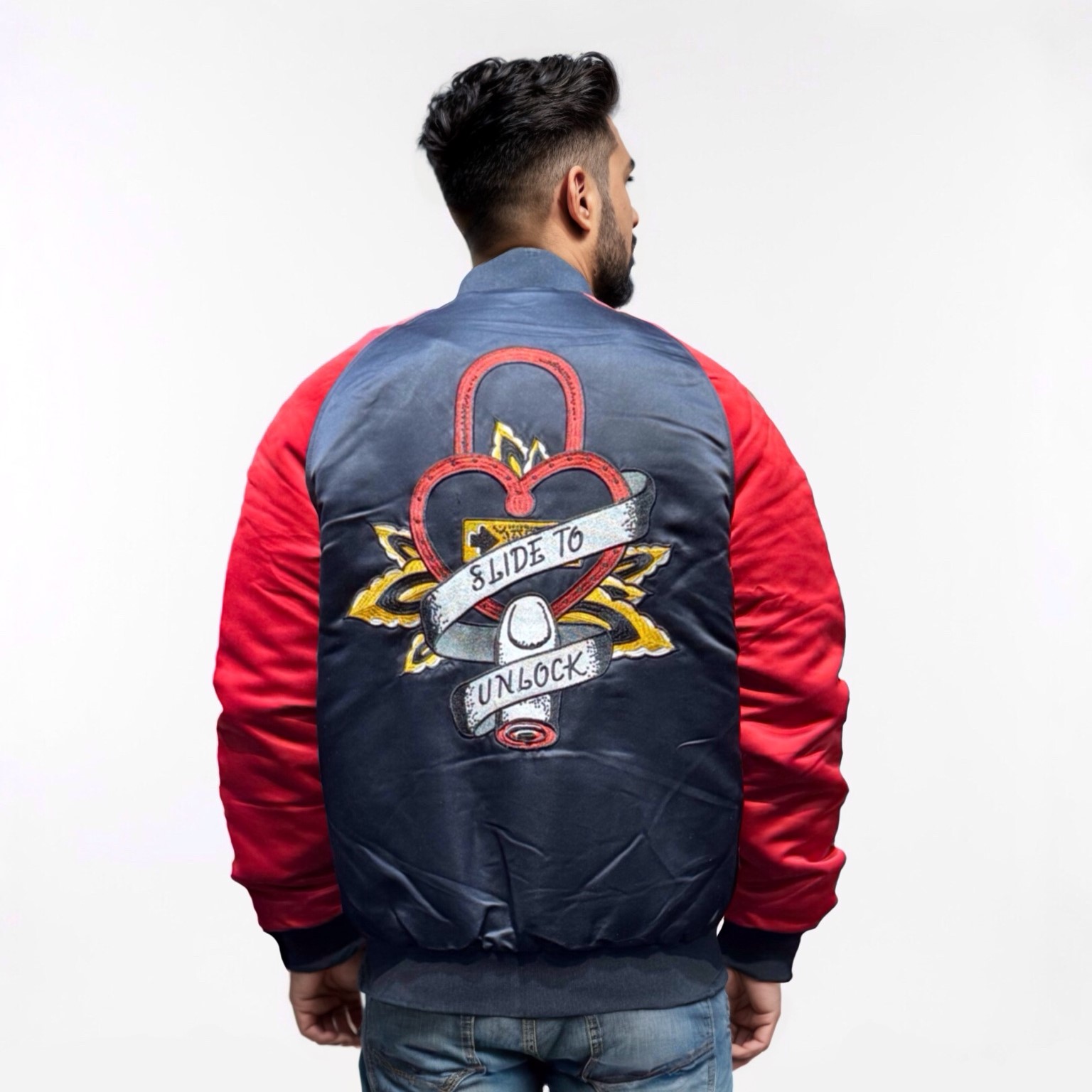 Deffort Store