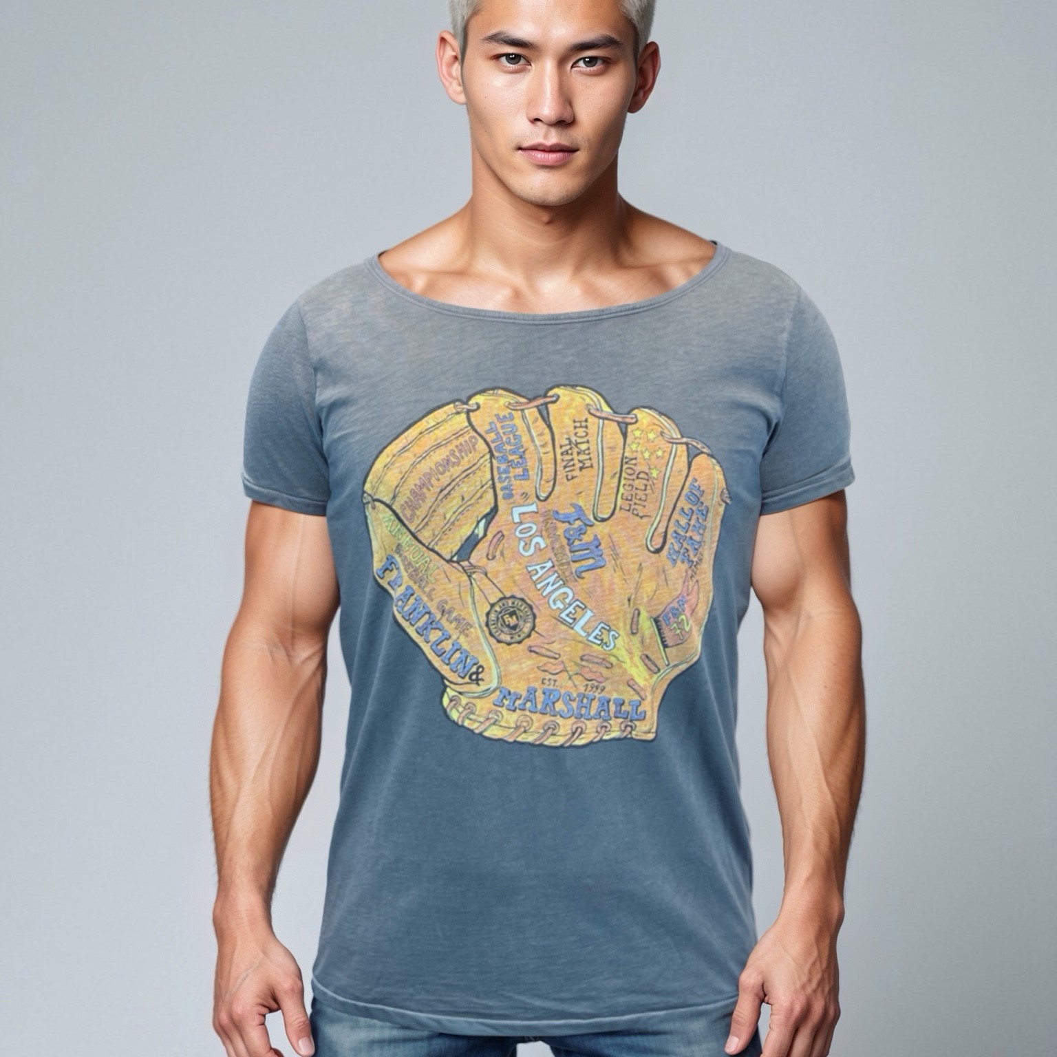 Deffort Store