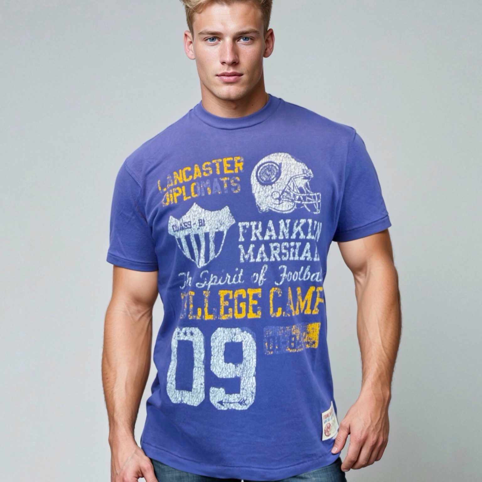 Deffort Store