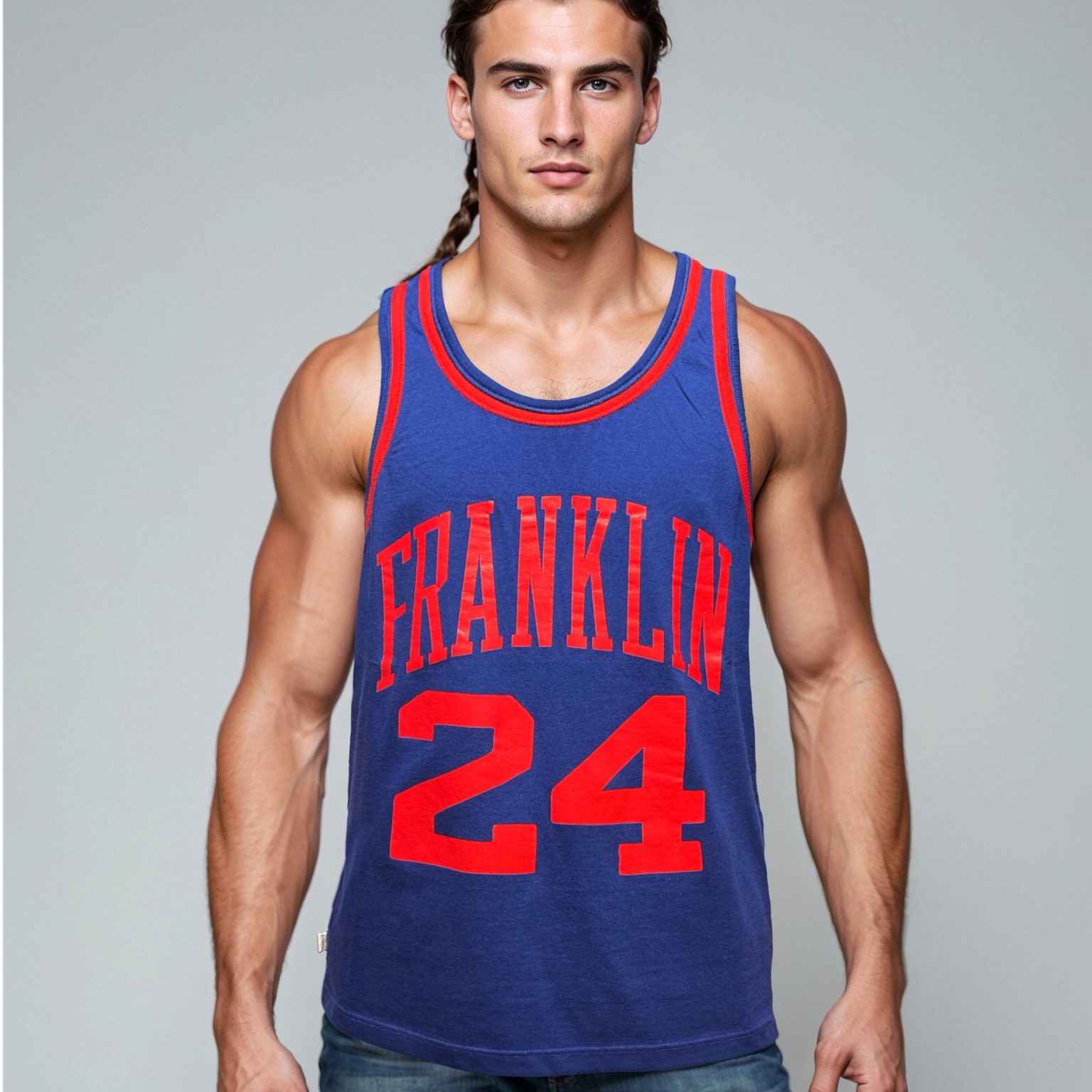 Deffort Store
