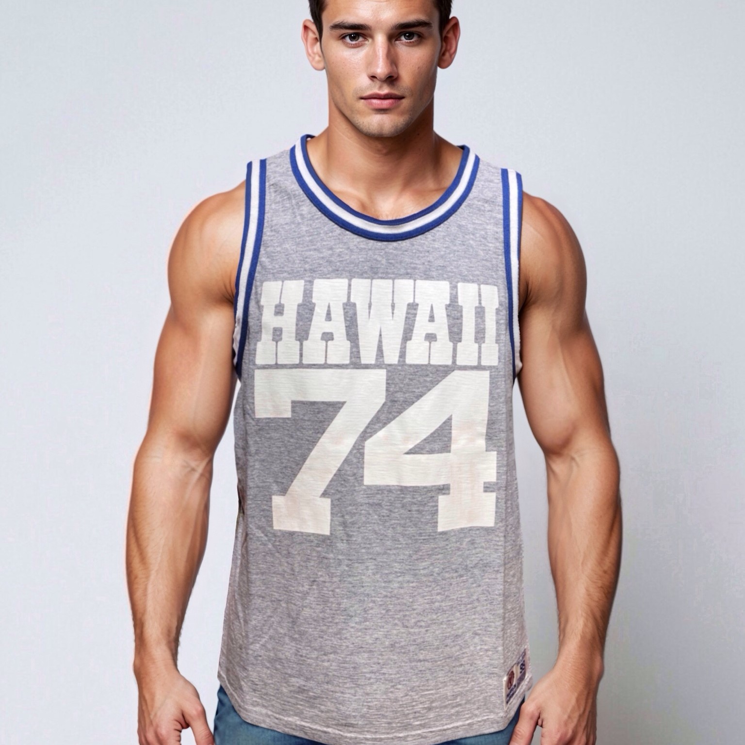 Deffort Store