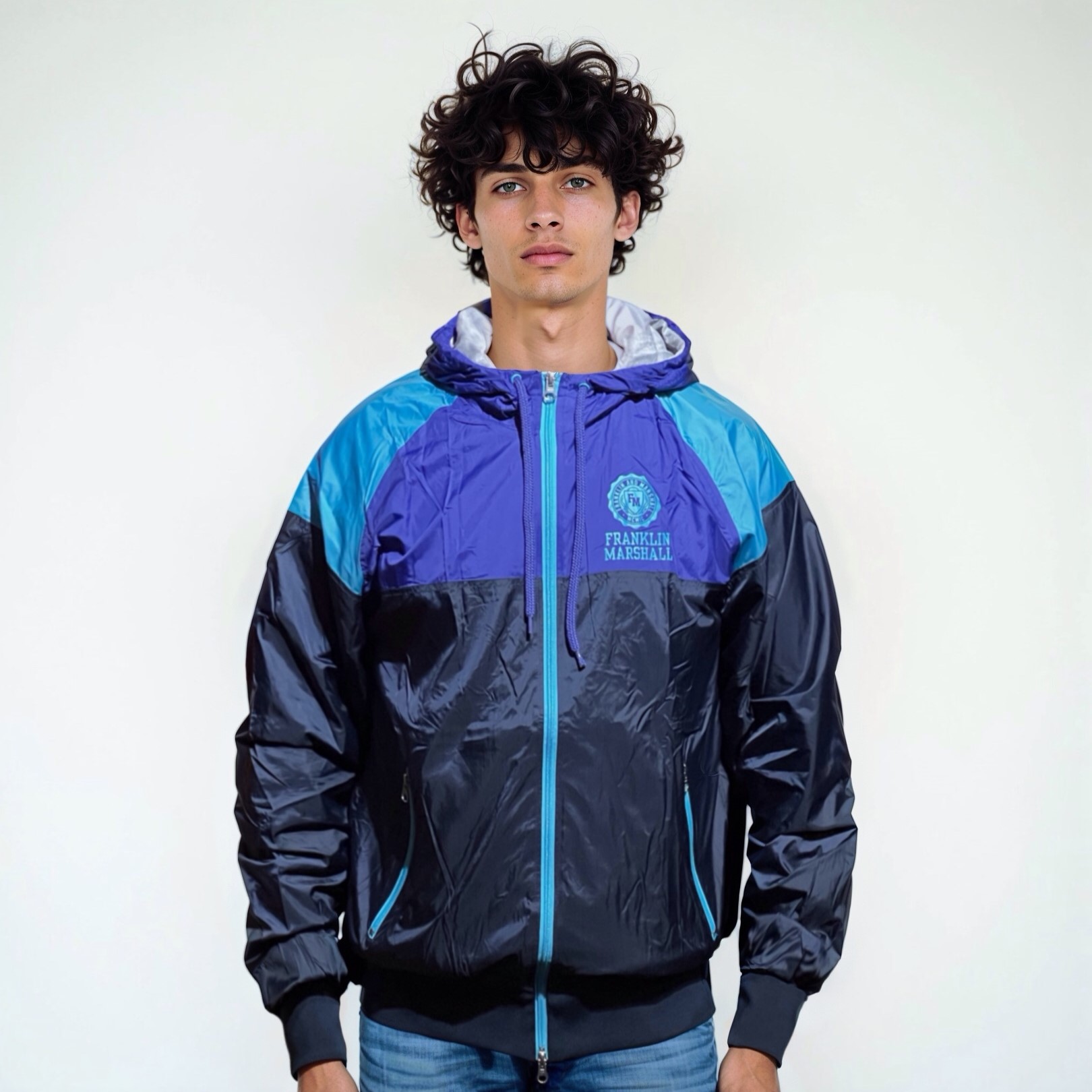 Deffort Store