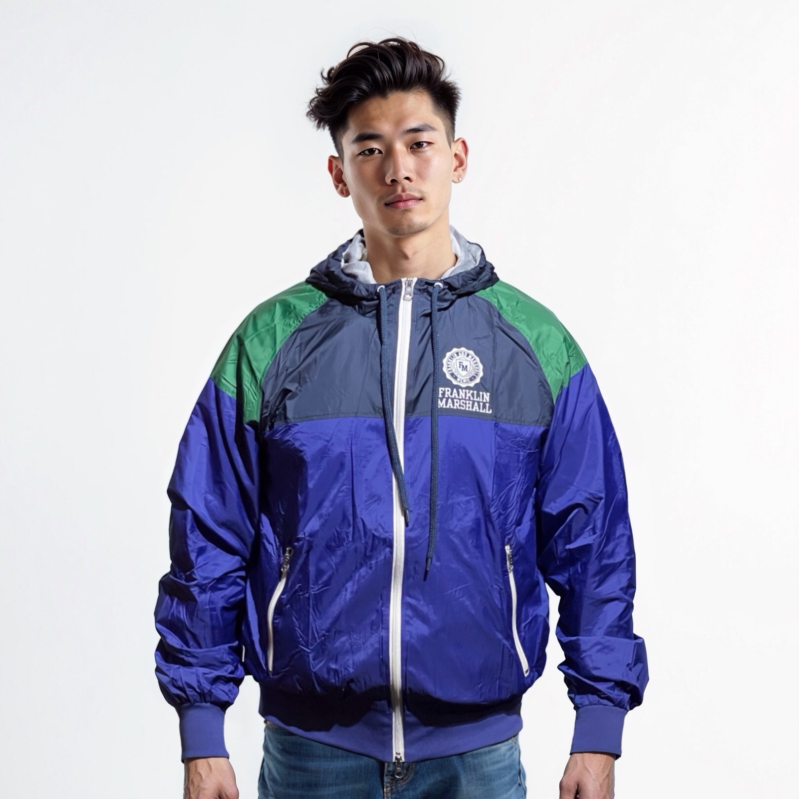 Deffort Store