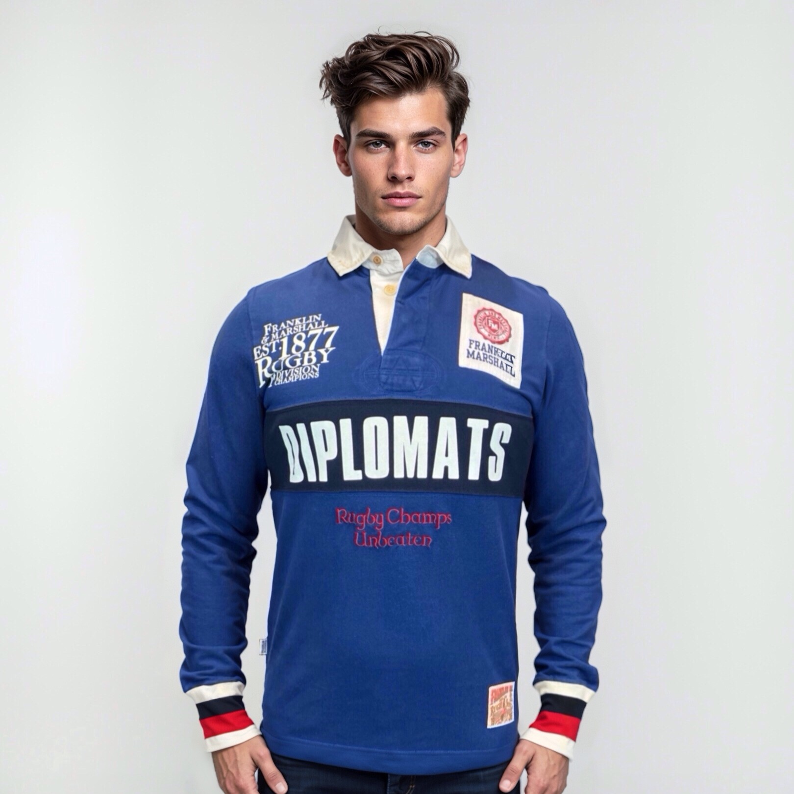 Deffort Store