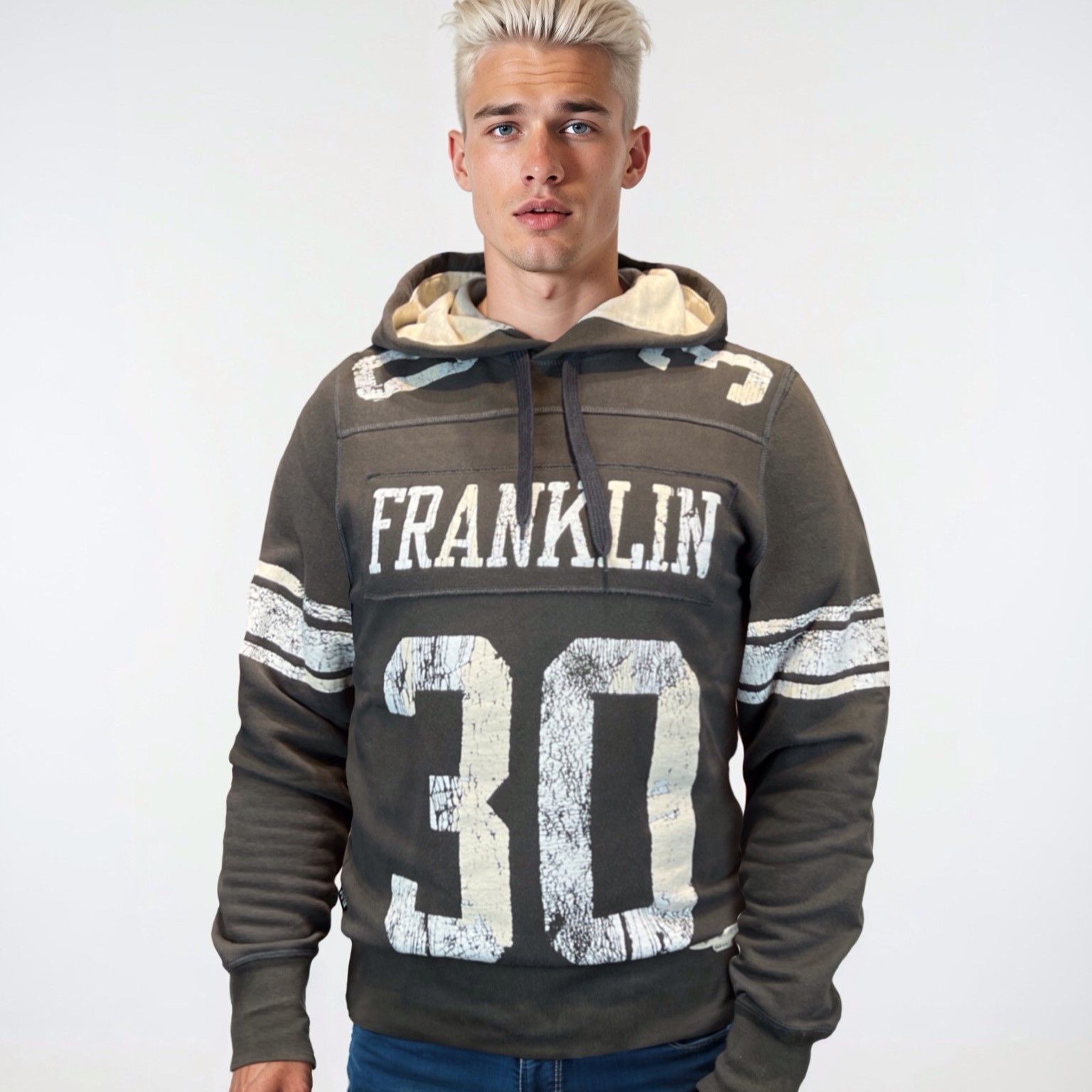 Deffort Store