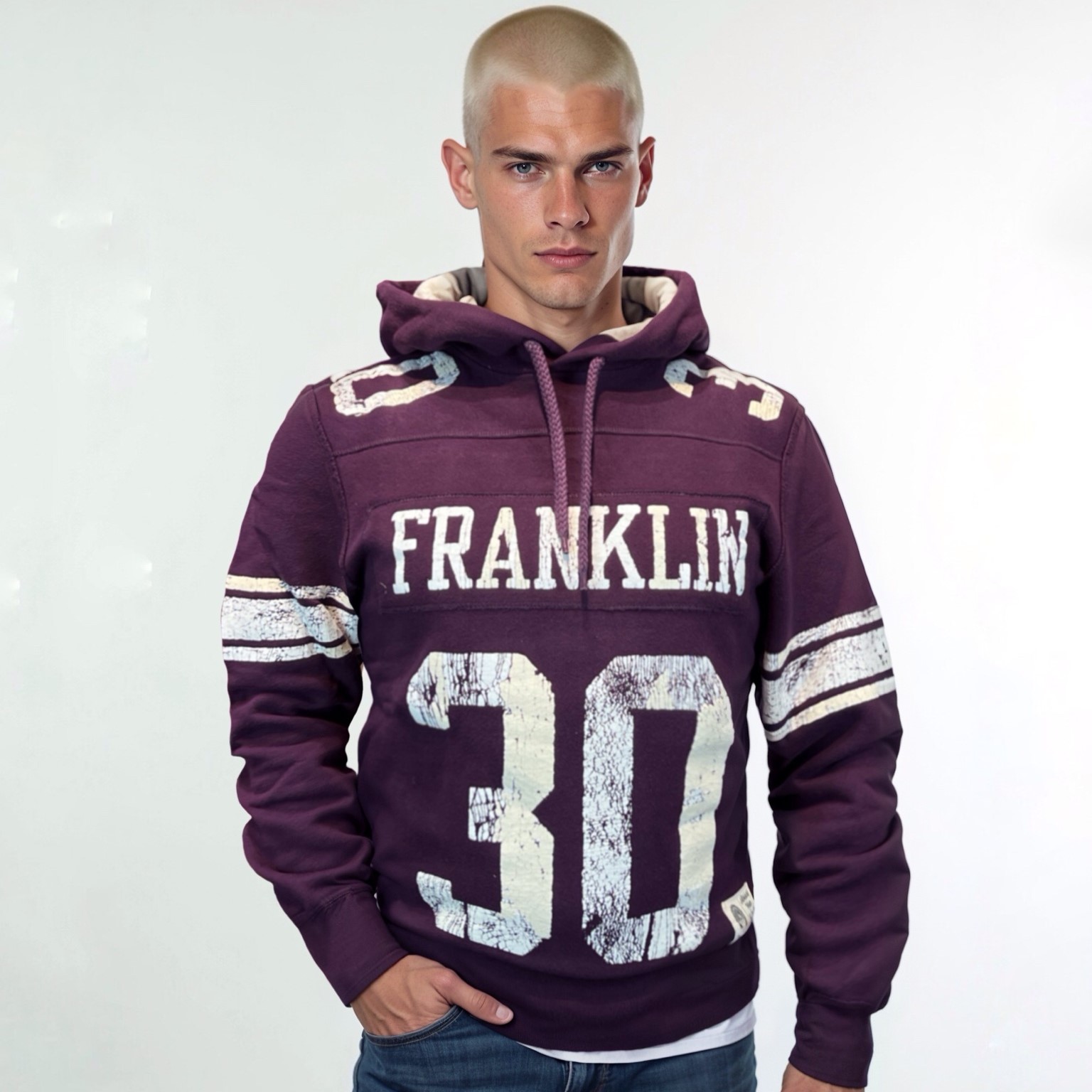 Deffort Store