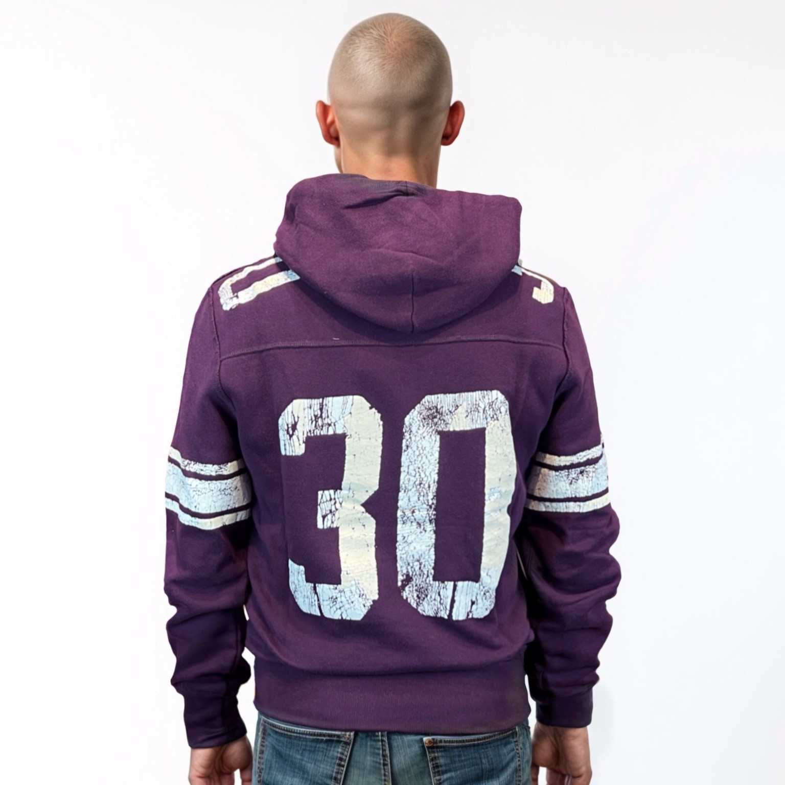 Deffort Store