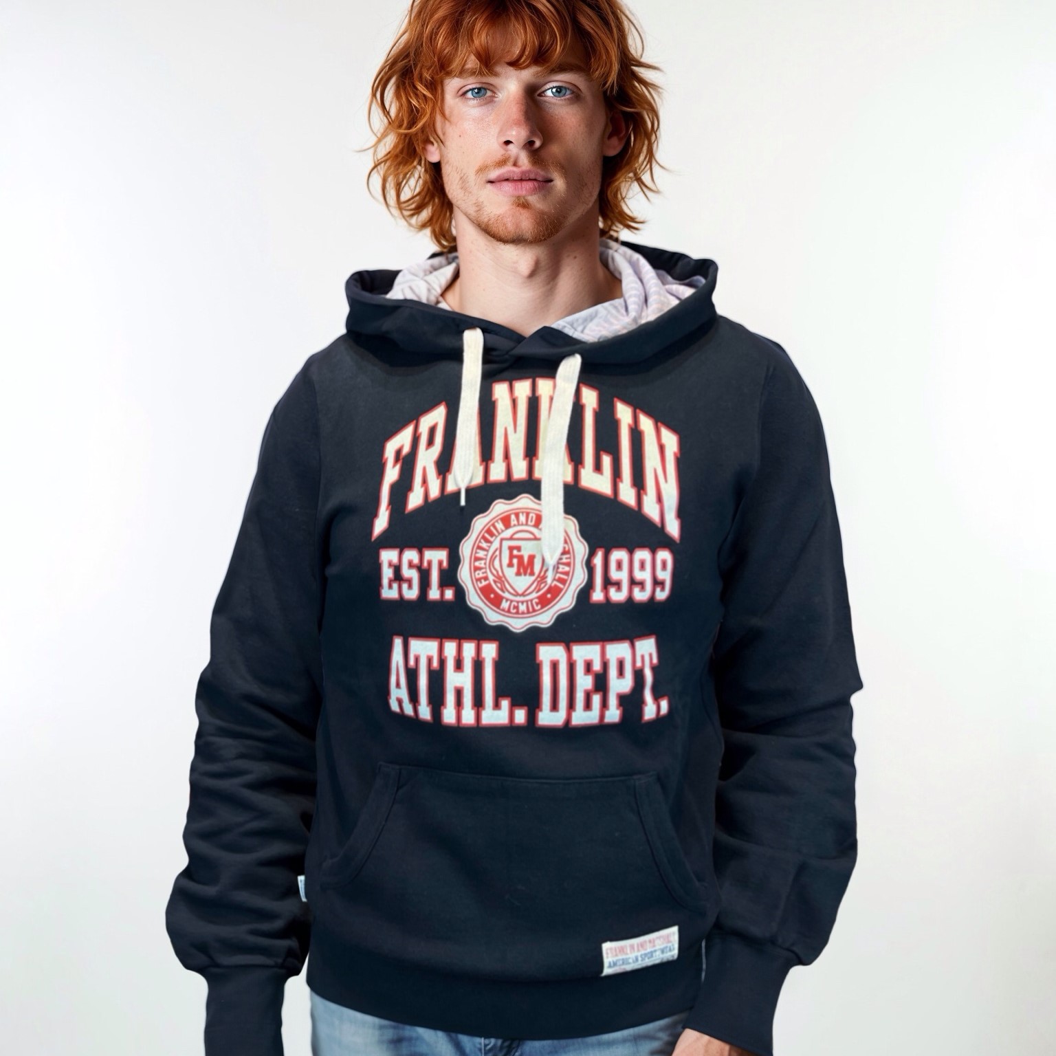 Deffort Store