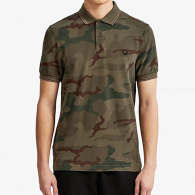 Deffort Store
