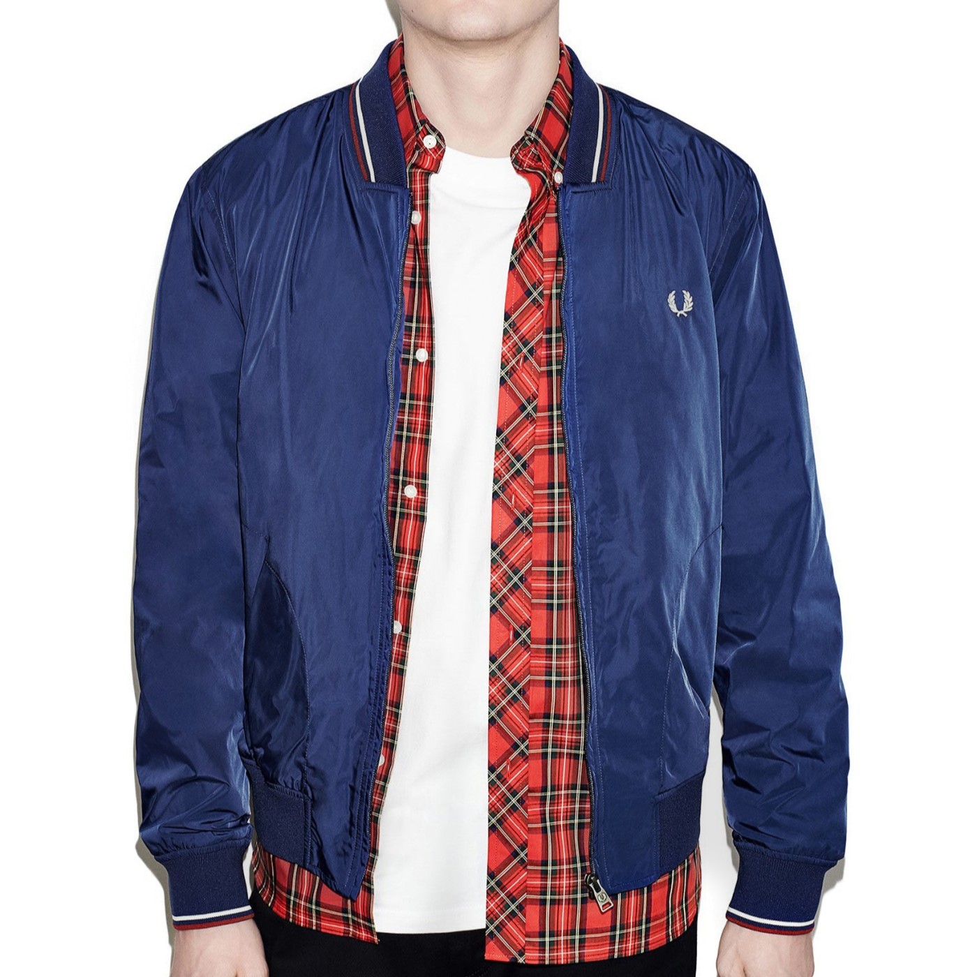 Deffort Store