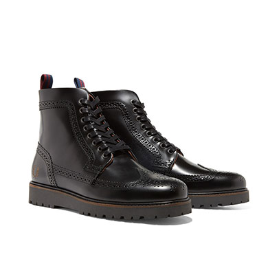 Deffort Store
