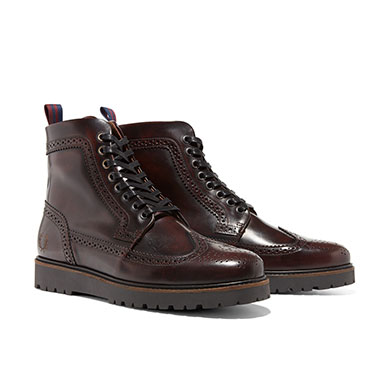 Deffort Store