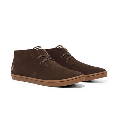 Deffort Store