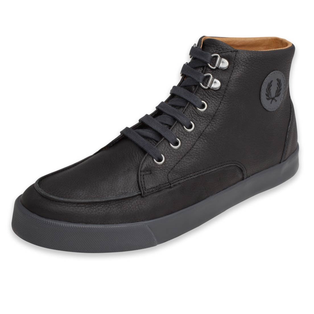 Deffort Store