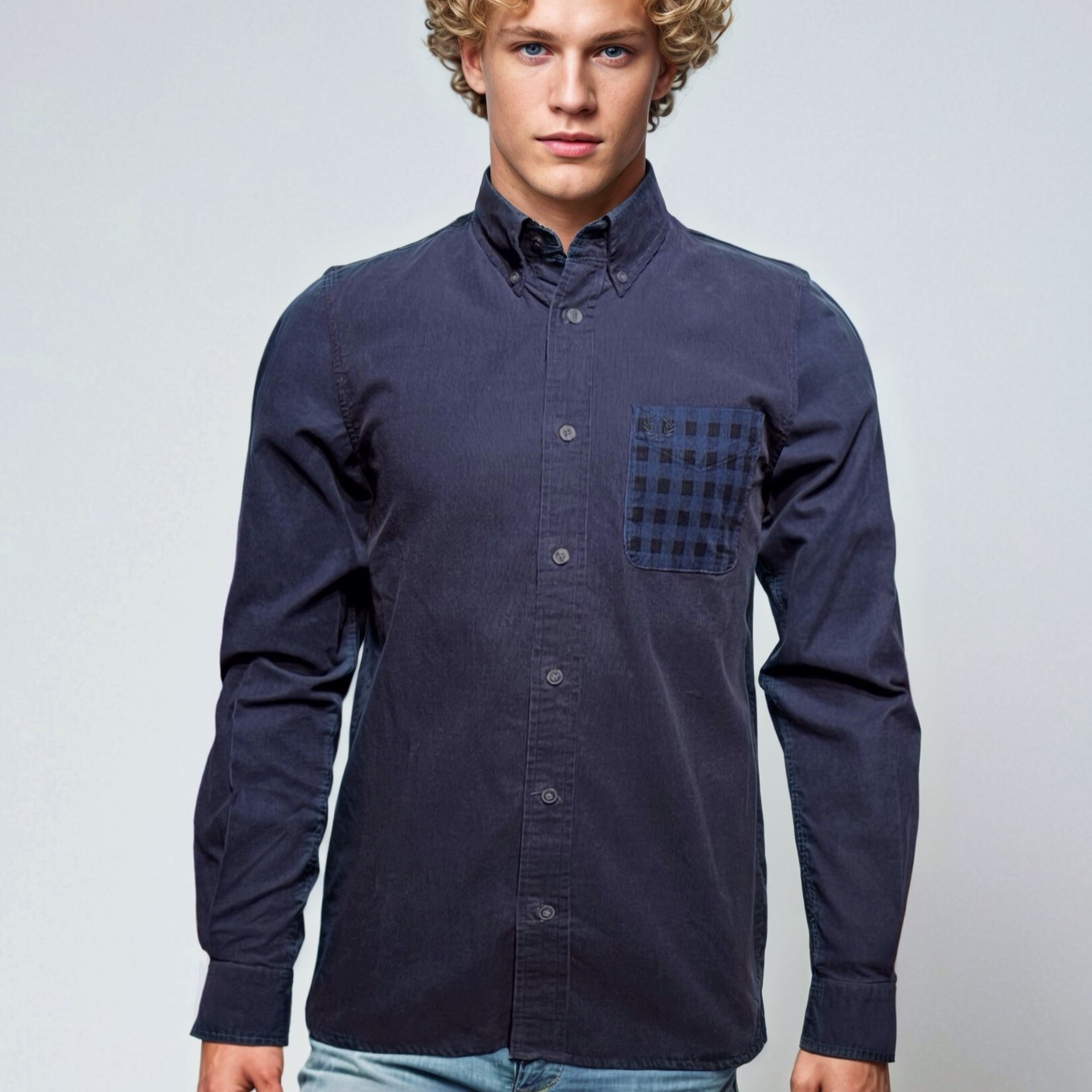Deffort Store
