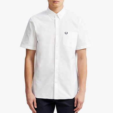 Deffort Store
