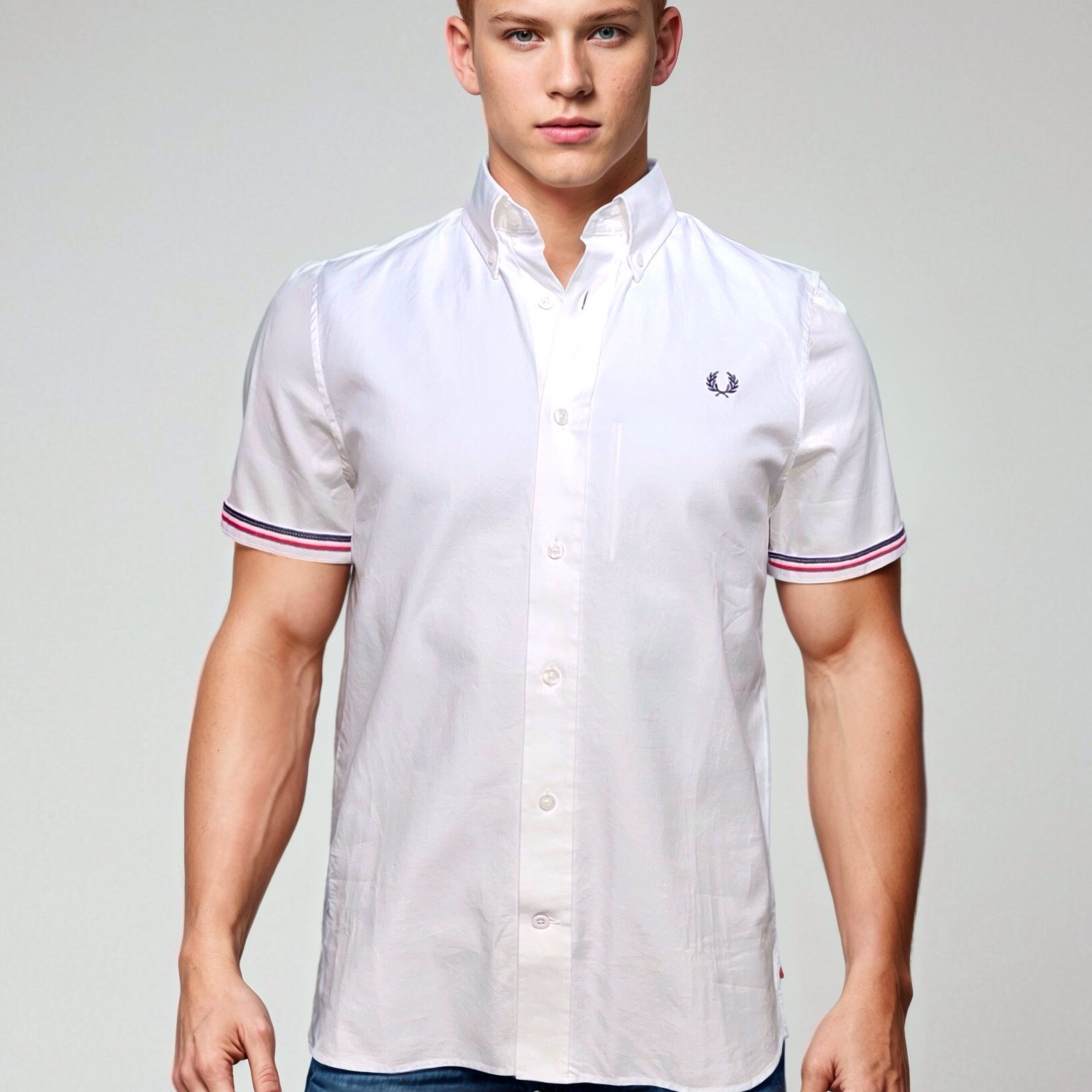 Deffort Store