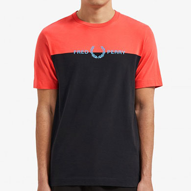 Deffort Store