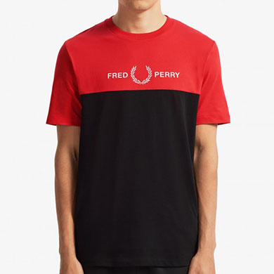 Deffort Store