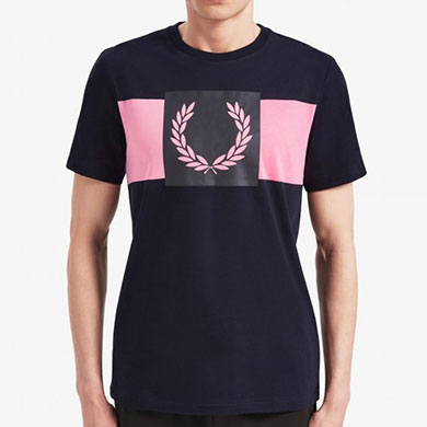 Deffort Store
