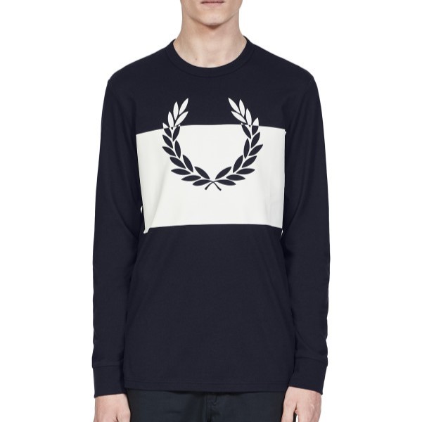 Deffort Store