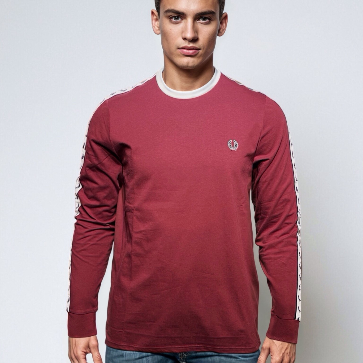 Deffort Store
