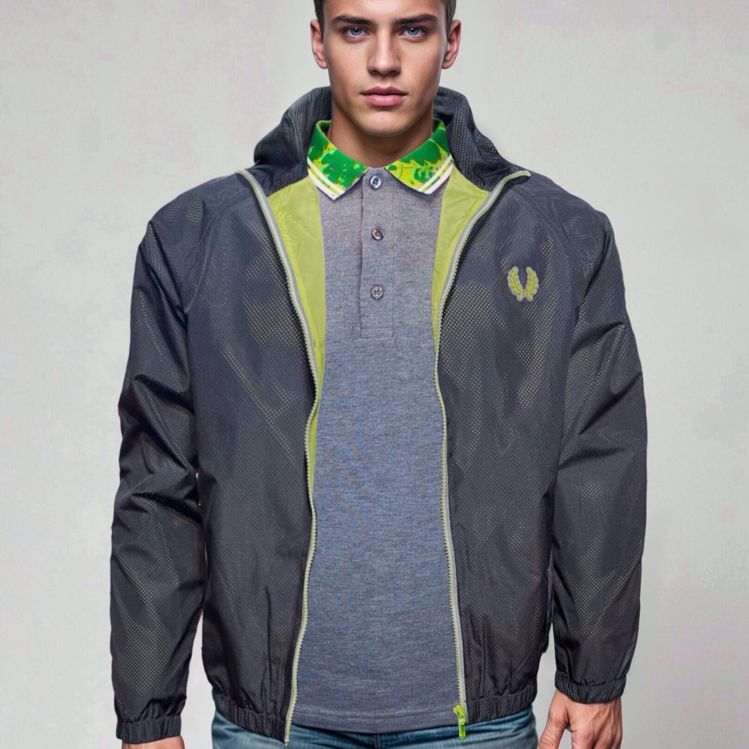 Deffort Store