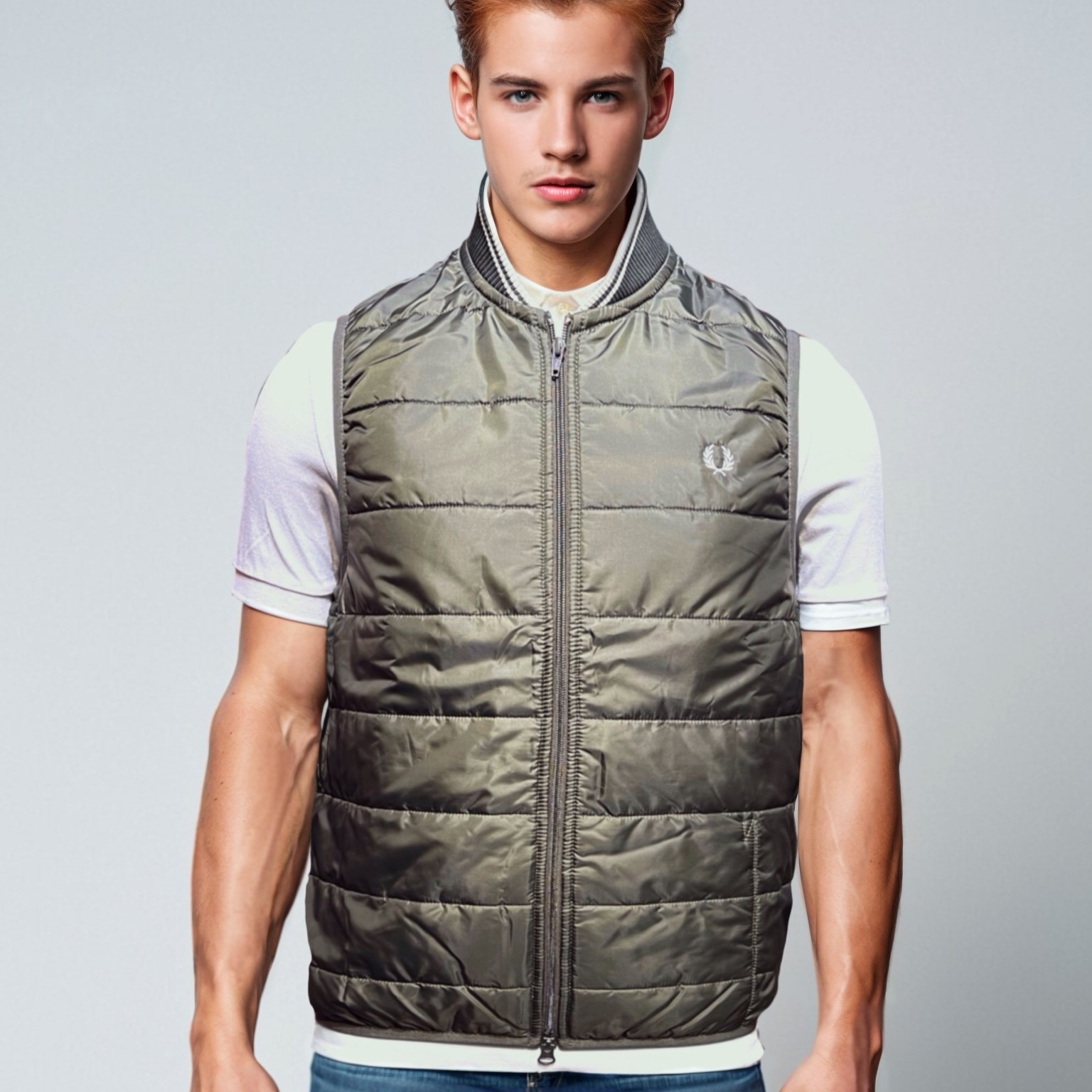 Deffort Store