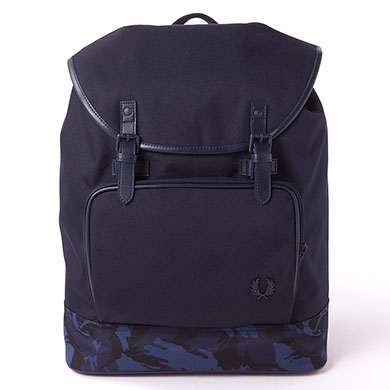 Deffort Store