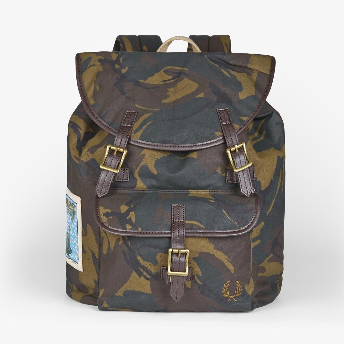 Deffort Store