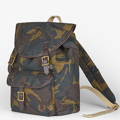 Deffort Store