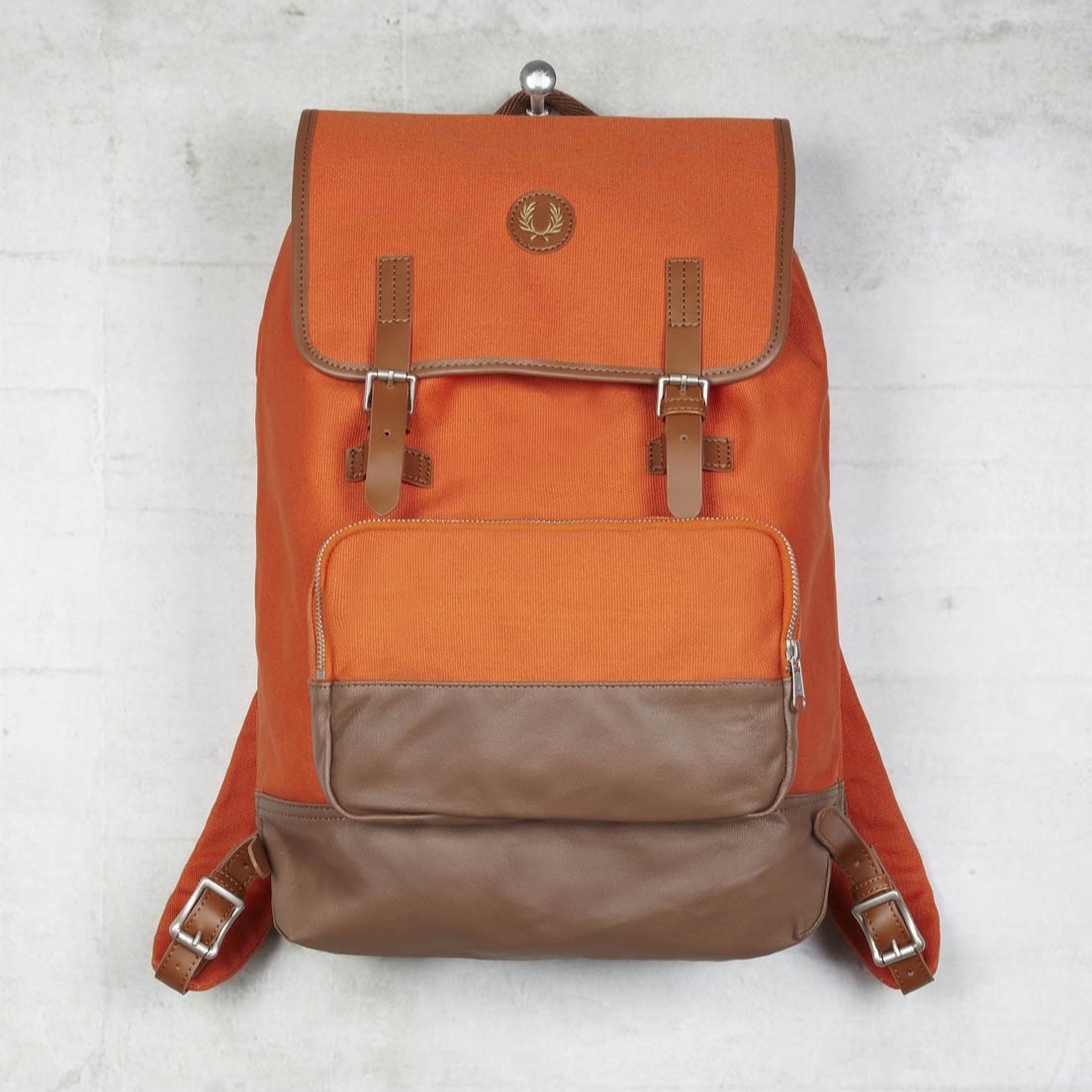 Deffort Store