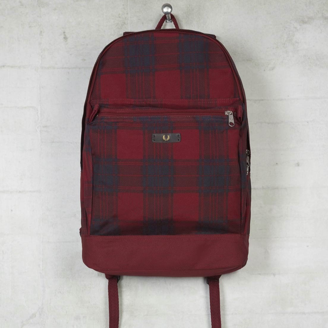 Deffort Store
