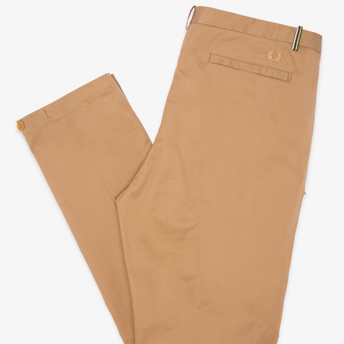 Deffort Store