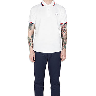 Deffort Store