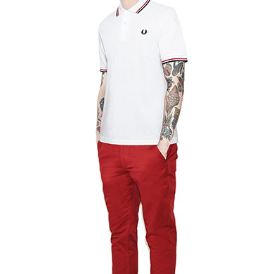 Deffort Store