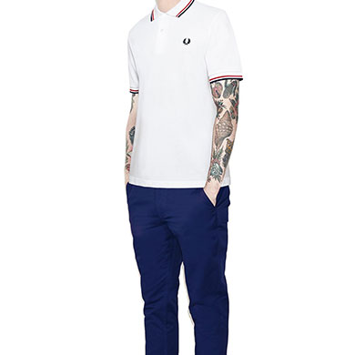 Deffort Store