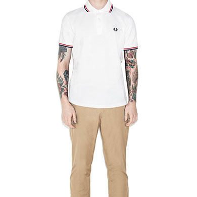 Deffort Store