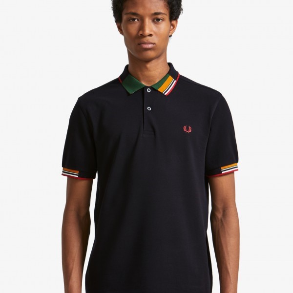 Deffort Store