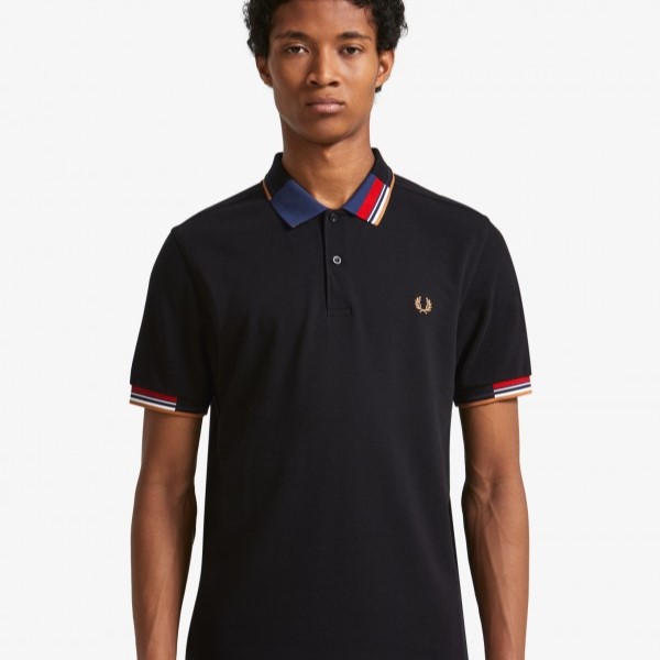 Deffort Store