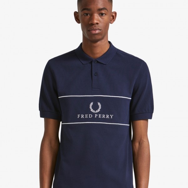 Deffort Store